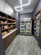 La Quinta Inn & Suites by Wyndham Fort Stockton Northeast