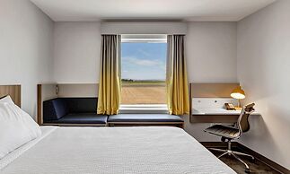 Holiday Inn Express & Suites George Quincy South by IHG
