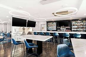 Microtel Inn & Suites by Wyndham George