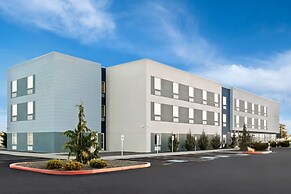 Holiday Inn Express & Suites George Quincy South by IHG