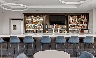 Holiday Inn Express & Suites George Quincy South by IHG