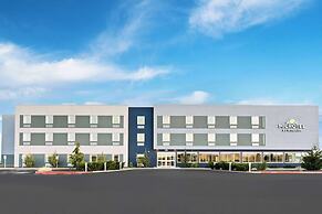 Microtel Inn & Suites by Wyndham George