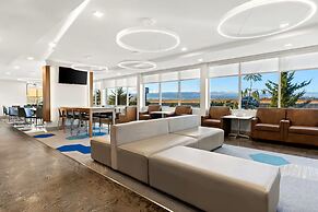 Holiday Inn Express & Suites George Quincy South by IHG