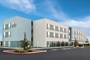 Microtel Inn & Suites by Wyndham George