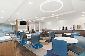 Holiday Inn Express & Suites George Quincy South by IHG