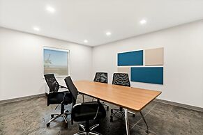 Holiday Inn Express & Suites George Quincy South by IHG