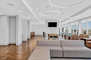 Holiday Inn Express & Suites George Quincy South by IHG