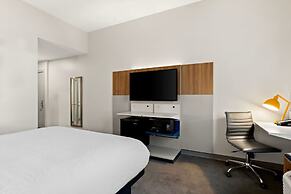 Holiday Inn Express & Suites George Quincy South by IHG