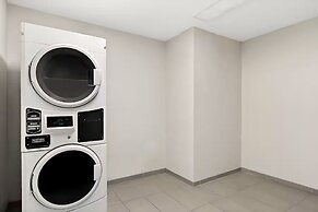 Holiday Inn Express & Suites George Quincy South by IHG