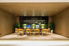 Ibis Styles Xi'an Bell and Drum Tower Square Muslim Quarter