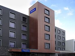 Mantra Traralgon