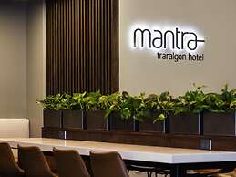 Mantra Traralgon