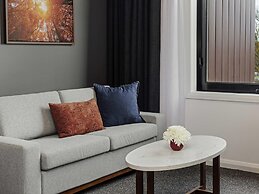 Mantra Traralgon