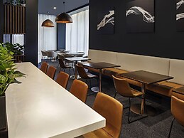 Mantra Traralgon