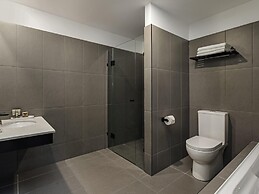 Mantra Traralgon