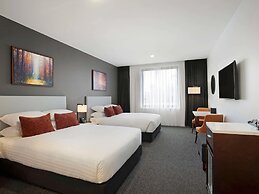 Mantra Traralgon