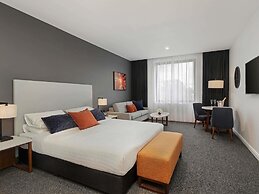 Mantra Traralgon