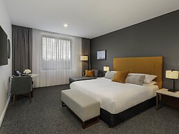 Mantra Traralgon