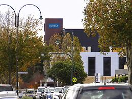 Mantra Traralgon