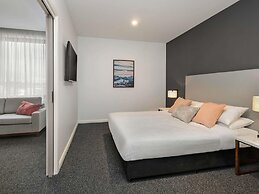 Mantra Traralgon