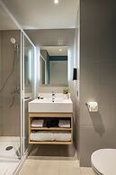 Aparthotel Adagio Access Brussels Delta