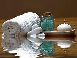 Ibis Harbin West Railway Station Wanda plaza hotel