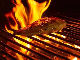 Novotel Mexico City Toreo