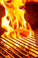 Novotel Mexico City Toreo