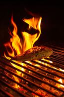 Novotel Mexico City Toreo