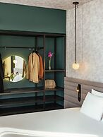 Novotel Mexico City Toreo