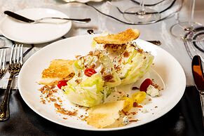 Novotel Mexico City Toreo