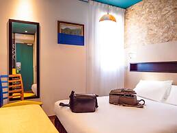 Greet Hotel Marseille Provence Aéroport