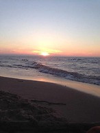 Sunshine Motel and Cabins