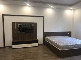 Highlands Hotel Cao Bang - Hostel