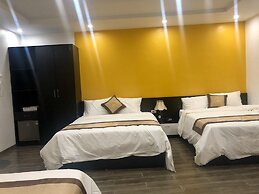 Highlands Hotel Cao Bang - Hostel