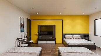 Highlands Hotel Cao Bang - Hostel