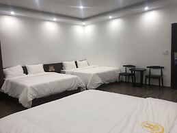 Highlands Hotel Cao Bang - Hostel