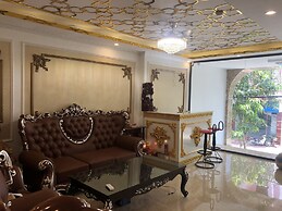 Highlands Hotel Cao Bang - Hostel