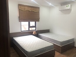 Highlands Hotel Cao Bang - Hostel