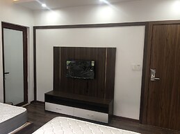 Highlands Hotel Cao Bang - Hostel