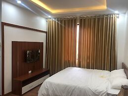 Highlands Hotel Cao Bang - Hostel