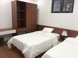 Highlands Hotel Cao Bang - Hostel