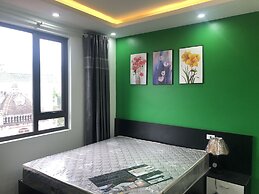 Highlands Hotel Cao Bang - Hostel