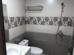 Highlands Hotel Cao Bang - Hostel