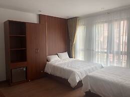 Highlands Hotel Cao Bang - Hostel