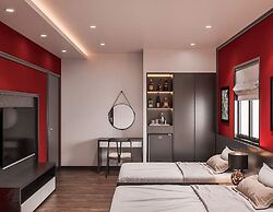 Highlands Hotel Cao Bang - Hostel