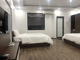 Highlands Hotel Cao Bang - Hostel