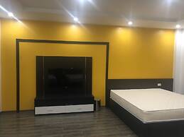 Highlands Hotel Cao Bang - Hostel