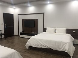 Highlands Hotel Cao Bang - Hostel