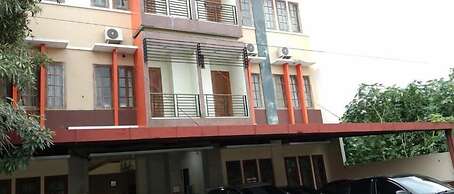 Residence Duksina 2 by SHM